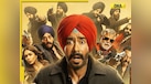  Son of Sardaar 2 box office collection day 4: Ajay Devgn film sees massive 70% drop but still beats Dhadak 2, collects Rs... 