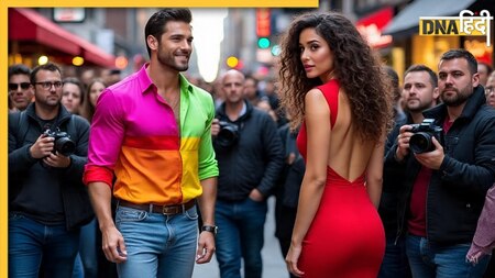 Numerology: इन 4 तारीखों पर जन्मे लोग रातोंरात होते हैं मशहूर, वायरल गर्ल मोनालिसा की तरह चमकती है किस्मत