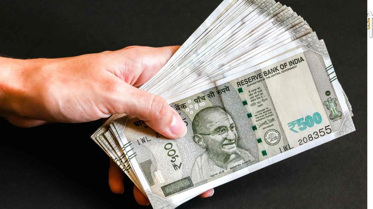 PPF Limit and Lock In Period