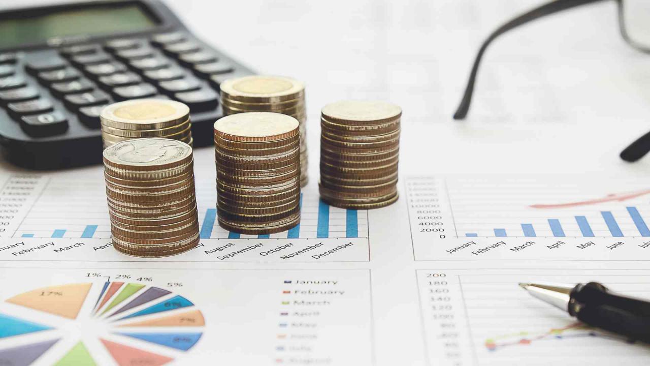 PPF Account Extension Rule