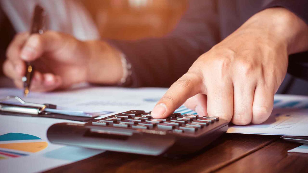 PPF Withdrawal Rule 