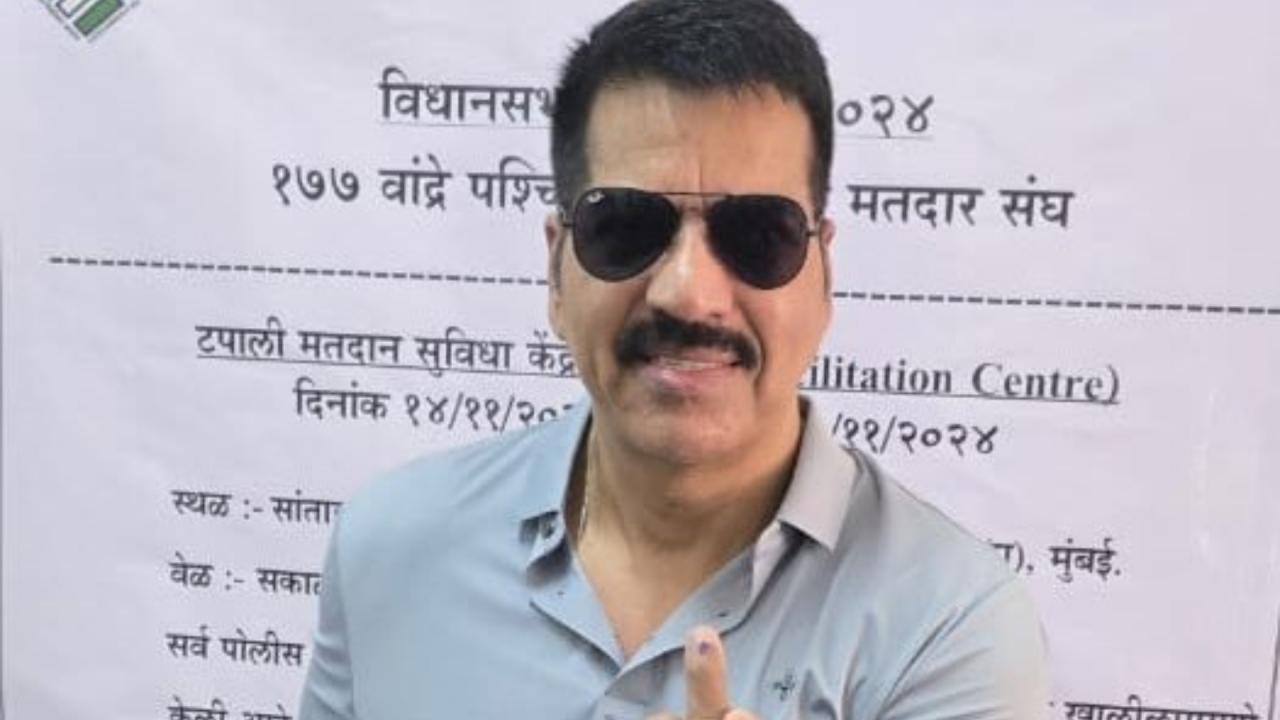 विवादों से रहा है गहरा नाता