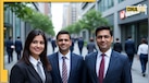 भारत के सरकारी बैंकों में किसका स्टाफ है सबसे भारी? ये रही टॉप 5 Employer Banks की लिस्ट