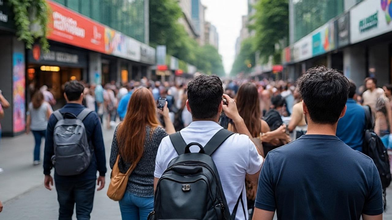 सबसे ज्यादा किस बैंक में काम कर रहे हैं लोग?