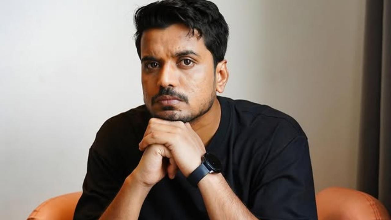 कैसे मदद करता है ये नियम?