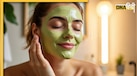 Anti Aging Face Pack: चमकती और टाइट स्किन चाहिए? घर पर ऐसे बनाएं एंटी एजिंग फेस पैक
