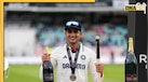 IND vs ENG 2025 टेस्ट सीरीज में सबसे ज्यादा रन बनाने वाले 5 बल्लेबाज, गिल या रूट किसने मारी बाजी?