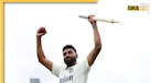IND vs ENG 2025 टेस्ट सीरीज में सबसे ज्यादा 5 विकेट हॉल लेने वाले 6 गेंदबाज, देखें कहां पर हैं मोहम्मद सिराज
