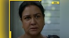  'This is not pension money': Malayalam star Urvashi slams National Film Awards jury for naming her Best Supporting Actress 