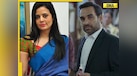  'I love Pankaj Tripathi': Mahua Moitra says she wrote him a letter, asked for coffee, requested Ravi Kishan to help 