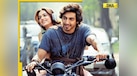  Saiyaara OTT release: When, where to watch Mohit Suri's film starring Ahaan Panday, Aneet Padda 