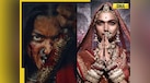  Rashmika Mandanna's fierce avatar, Deepika Padukone's regal look: Bollywood posters that let women speak without a word 