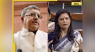  TMC vs TMC: Kalyan Banerjee attacks Mahua Moitra after announcing his resignation as party Chief Whip in Lok Sabha 