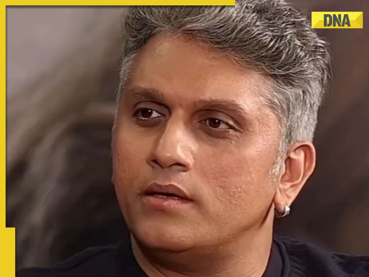 ‘I’m not a kingmaker’: Saiyaara filmmaker Mohit Suri says he doesn’t create stars, can't give talent to...