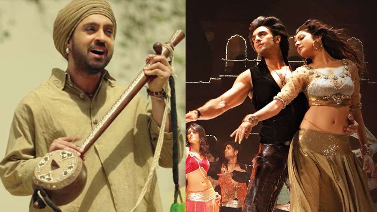 Sultan’s Bulleya wept, Ae Dil Hai Mushkil’s Bulleya roared; 5 songs ...