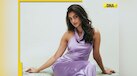  Meet Bhagyashri Borse, Vijay Deverakonda's love interest in Kingdom, who appeared before in Kartik Aaryan's Chandu Champion as... 