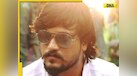  Santhosh Balaraj dies at 34: A look at Kannada actor's most memorable films 