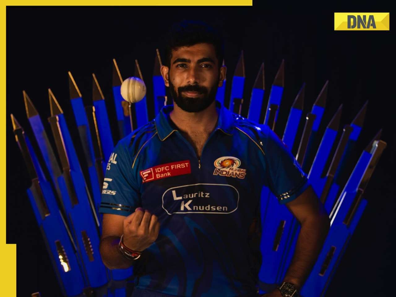 Will Jasprit Bumrah be available for Asia Cup 2025? Here's what chief selector Ajit Agarkar said