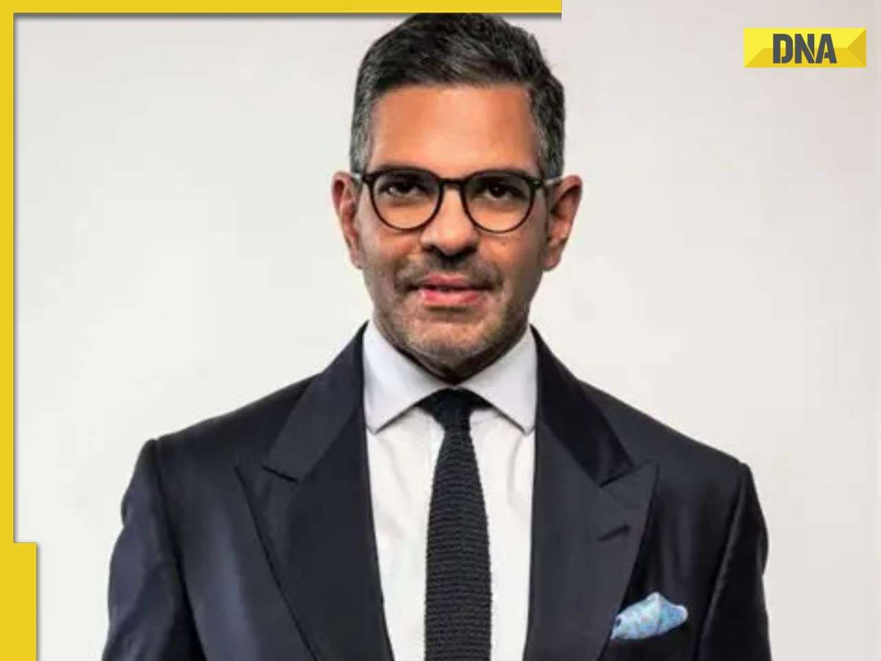 general Sunjay Kapur's death cause revealed, UK medical authorities say he died due to...