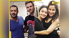  Know what Kareena Kapoor Khan, Alia Bhatt, Salman Khan's trainers recommend for post-workout meals 