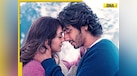 Saiyaara: Ahaan Panday, Aneet Padda-starrer is second Indian film to earn Rs 500 crore worldwide in 2025 after... 
