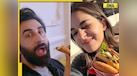  What do Ranbir Kapoor, Ananya Panday, Deepika Padukone and other actors have for lunch? Celebrity fitness trainers reveal 