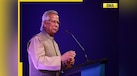 Muhammad Yunus announces Bangladesh elections, says country will hold polls in... 