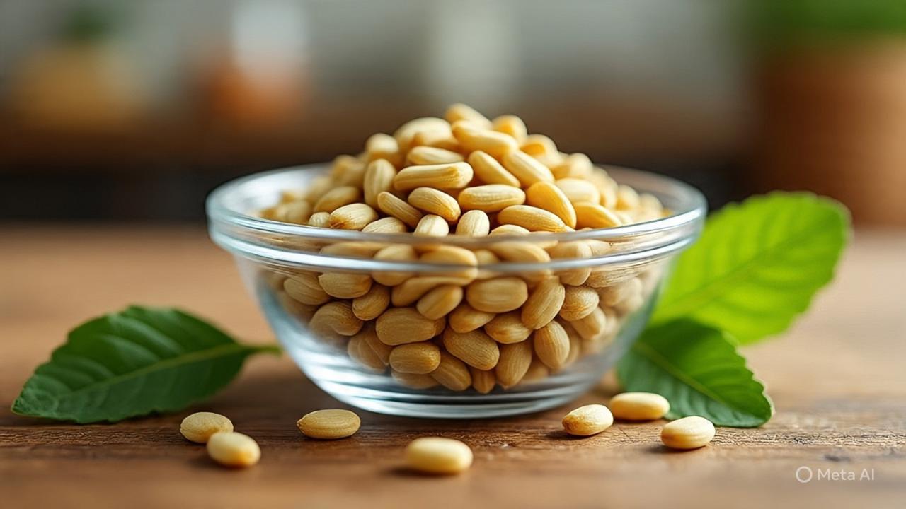 मेथी