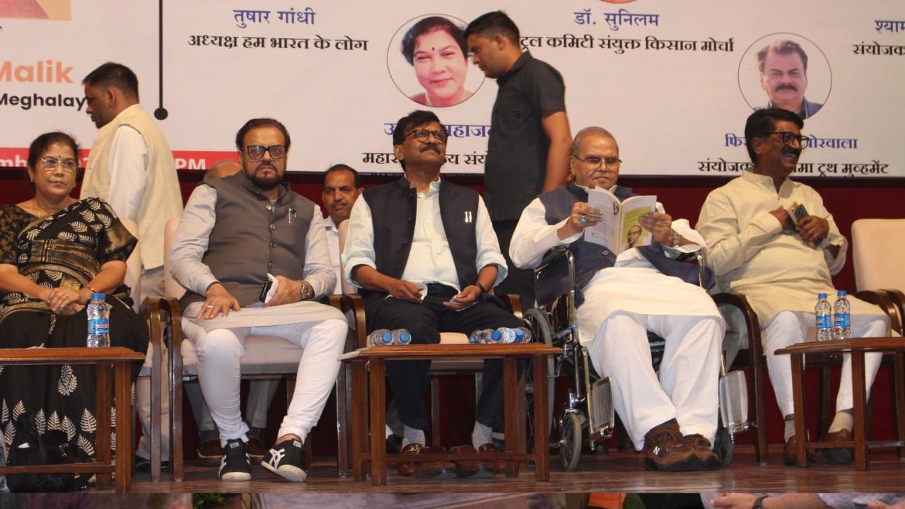 उत्तर प्रदेश के बागपत में हुआ था जन्म