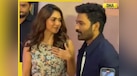  'Dhanush and Mrunal Thakur are in love': Insider reveals how romance blossomed between them: 'They've no plans of...' 
