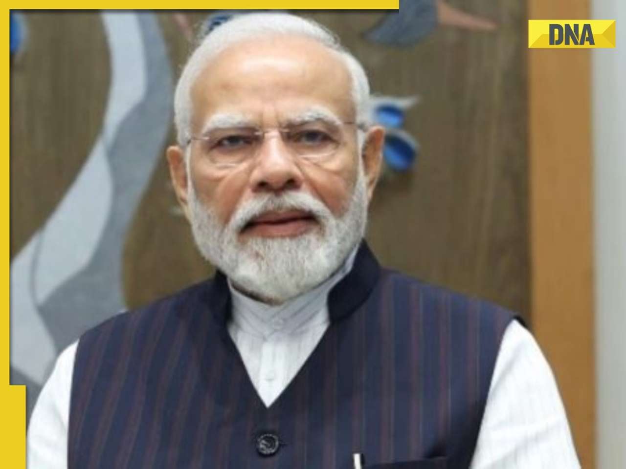 PM Modi takes BIG step to strengthen ties with Philippines, grants free...