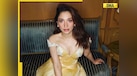  Tamannaah Bhatia swears by 'dry cappuccino' for her fitness glow, here's how to make it 