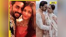  Aishwarya Rai-Abhishek Bachchan to Deepika Padukone-Ranveer Singh: Bollywood's most beloved North-South power couples 