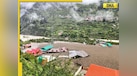 Uttarakhand schools to remain shut in these districts till... amid heavy rainfall, IMD issues red alert 