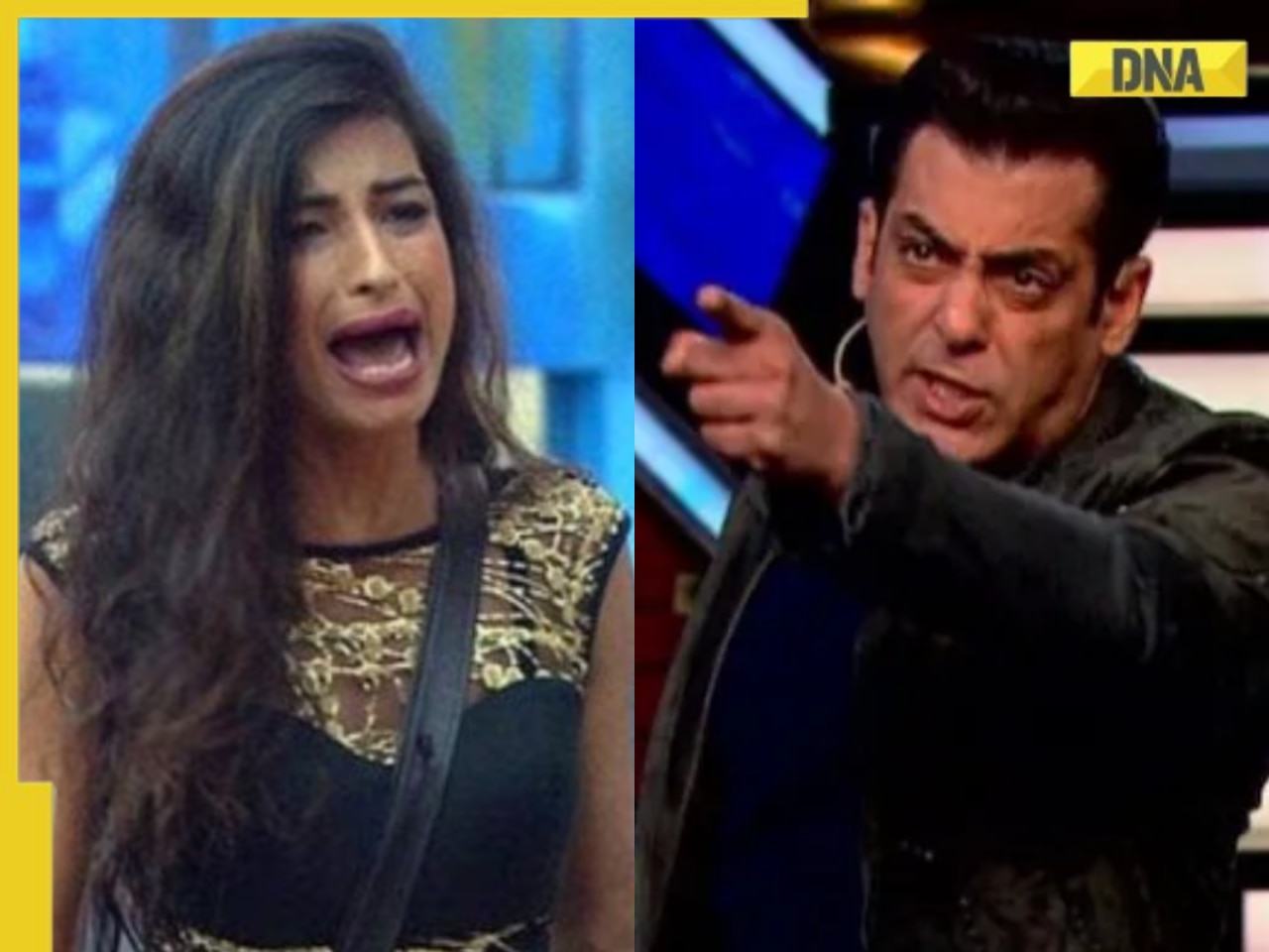 Bigg Boss 19: Despite open warning from Salman Khan, BB 10's Priyanka Jagga to appear in upcoming season, drops BIG hint: 'Those who forgive..'