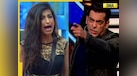  Bigg Boss 19: Despite open warning from Salman Khan, BB 10's Priyanka Jagga to appear in upcoming season, drops BIG hint: 'Those who forgive..' 