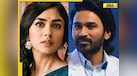  Mrunal Thakur breaks her silence amid dating rumours with Dhanush, says she believes in..: 'I don't like to constantly...' 