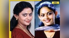  Meet actress who debuted at 15, worked with Dhanush, died at just 22 due to..., her name is.. 