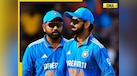  BCCI plans roadmap for 2027 ODI World Cup; Virat Kohli, Rohit Sharma's roles to be decided 