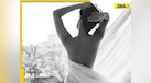  Meet actress who debuted with Karan Johar's film, spent 6 years in Bollywood, gave no hits, still leads luxurious life, her name is... 