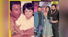  Dharmendra's stunning granddaughter will leave you mesmerised; away from the glam world, she's Sunny and Bobby Deol's favourite 