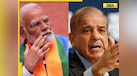  Months after Operation Sindoor, Pakistan issues BIG threat to India, says, 'They can be hit...' 