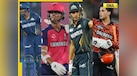  IPL heroes eye national return as BCCI set to announce Asia Cup 2025 squad 