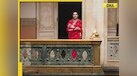  This Indian royal palace outshines Mukesh Ambani's Antilia, four times bigger than Buckingham Palace, its owner is... 
