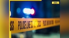 US Army Base in Georgia attacked by shooter, five personnel injured 