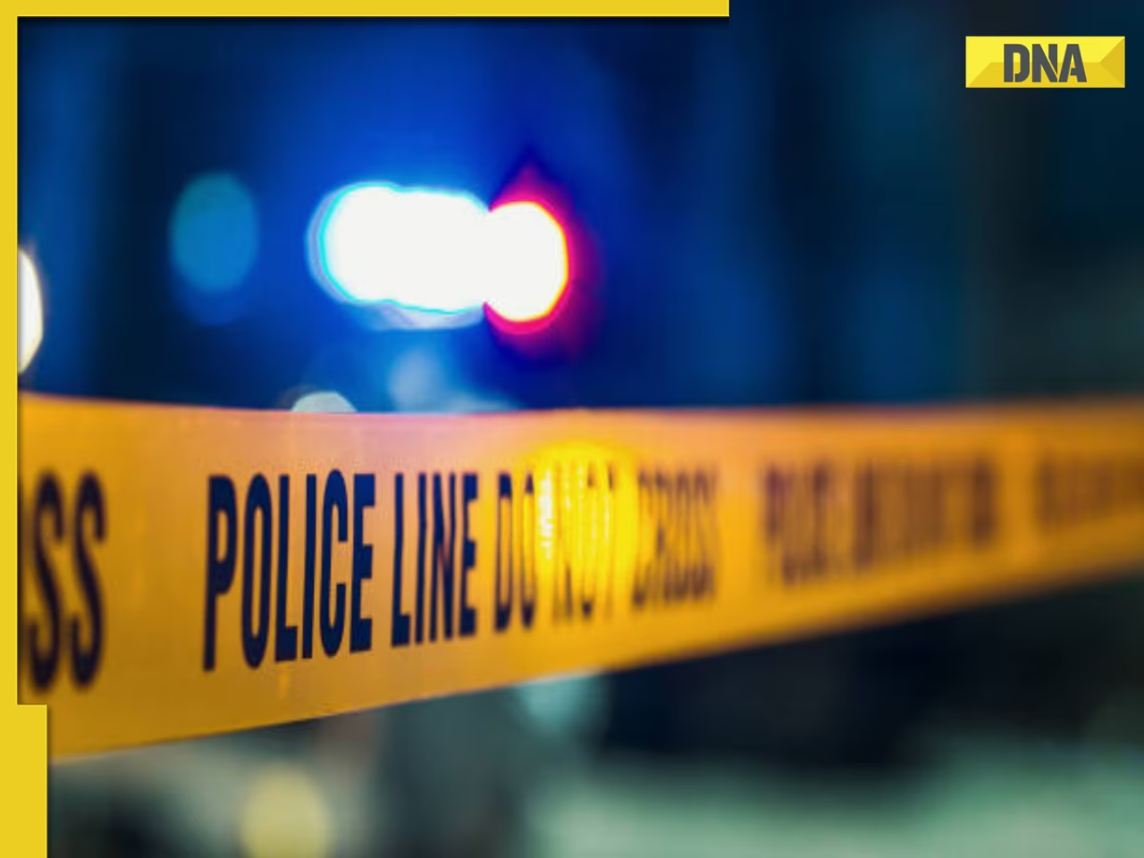 general US Army Base in Georgia attacked by shooter, five personnel injured