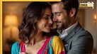 Zodiac Signs: पत्नीव्रता होते हैं इन राशियों पर जन्मे मर्द, बीवी के लिए हर किसी से लेते हैं पंगा