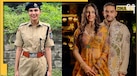 मथुरा की सुरक्षा अब आशना चौधरी के हवाले, कौन हैं ये दमदार IPS?  पति हैं IAS अधिकारी