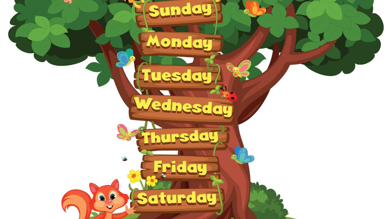 submenu-img