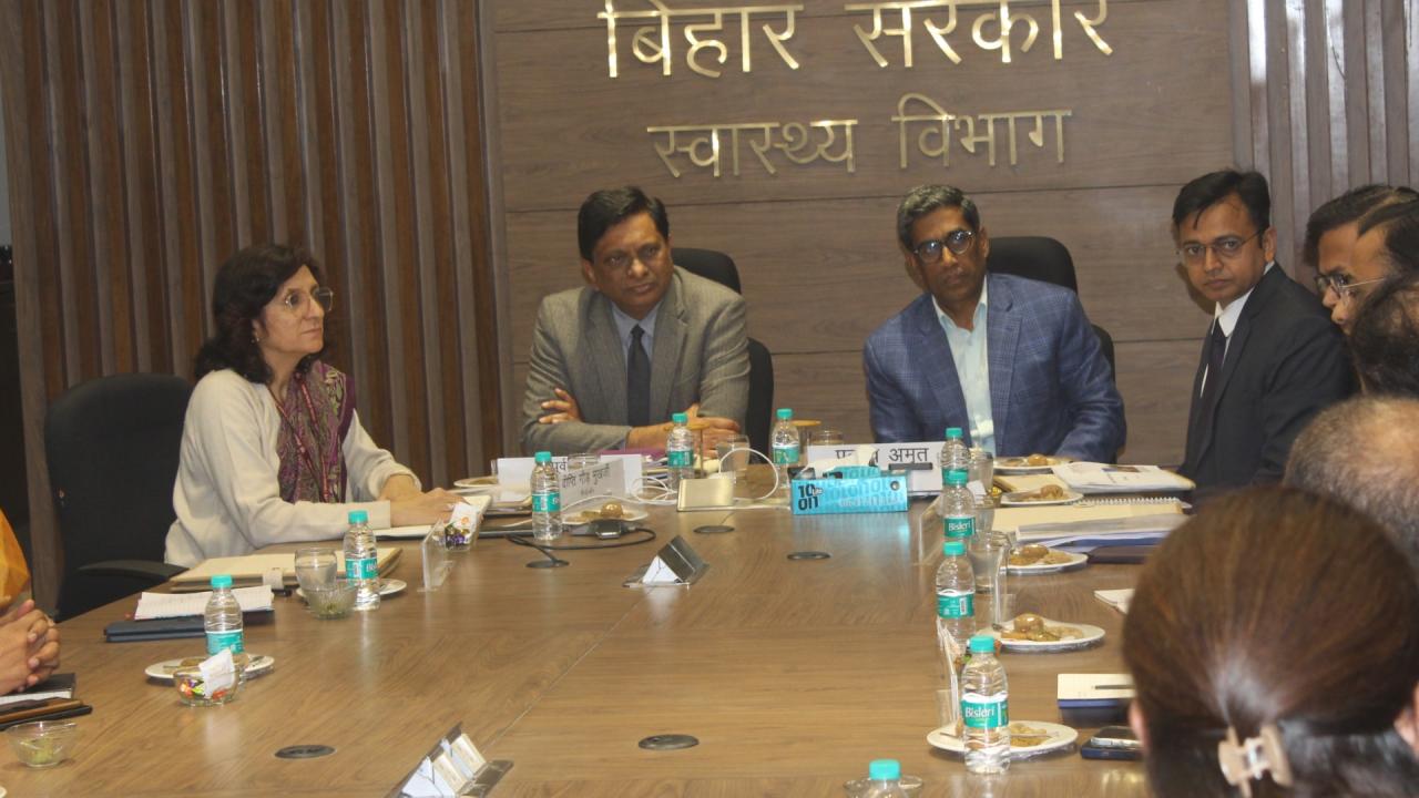 क्या करते हैं बेटा-बेटी